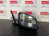 BMW F30 3 SERİ SAĞ DİKİZ AYNA KATLAMASIZ ORJINAL