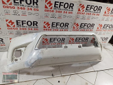 Oto Çıkma Parça / Toyota / Hilux / Tampon / Ön Tampon / Çıkma Parça 