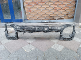 Oto Çıkma Parça / Opel / Corsa / Kaporta & Karoser / Ön Panel / Çıkma Parça 