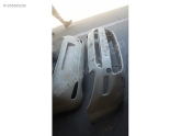 Fiat Punto Modeli İçin Çıkma Arka Tampon Satışı