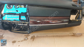Oto Çıkma Parça / Bmw / X5 / Göğüslük & Torpido / Komple Torpido / Çıkma Parça 