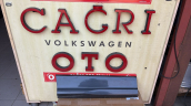 AUDİ Q2 SAĞ ARKA KAPI ÇITASI 81A853970 ÇAĞRI OTO MASLAK
