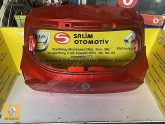Oto Çıkma Parça / Renault / R 5 / Kaporta & Karoser / Bagaj Kapağı / Çıkma Parça 
