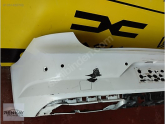 Oto Çıkma Parça / Renault / Talisman / Tampon / Arka Tampon / Çıkma Parça 