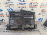 Oto Çıkma Parça / Ford / Kuga / Kaporta & Karoser / Ön Panel / Çıkma Parça 