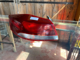 Oto Çıkma Parça / Hyundai / Elantra / Far & Stop / Sol Arka Stop / Çıkma Parça 
