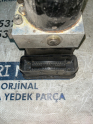 Oto Çıkma Parça / Audi / A2 / ABS / ABS Beyni / Çıkma Parça 