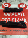 Oto Çıkma Parça / Hyundai / Getz / Tampon / Tampon Braketi / Çıkma Parça 