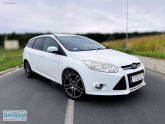 Oto Çıkma Parça / Ford / Focus / Oto Cam / Kapı Camları / Sıfır Parça 