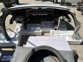 Oto Çıkma Parça / Opel / Astra / Kaporta & Karoser / Komple Ön / Çıkma Parça 