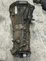 Oto Çıkma Parça / Volkswagen / Amarok / Şanzıman / Şanzıman Komple / Çıkma Parça 