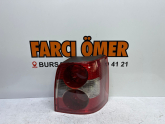 VW PASSAT VARİANT 01-05 SAĞ ARKA STOP SIFIR