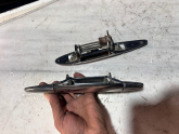 Oto Çıkma Parça / Nissan / Laurel Altima / Kaporta & Karoser / Dış Kapı Kolu / Çıkma Parça 