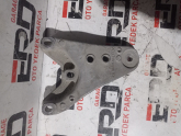 Oto Çıkma Parça / Volkswagen / Polo / Motor / Takozu & Kulağı / Çıkma Parça 
