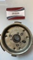03L109239A 1.6 cay motor eksantrik kasnağı devir okuyucu