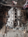 Oto Çıkma Parça / Volvo / S60 / Motor / Motor (komple) / Çıkma Parça 