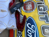Oto Çıkma Parça / Fiat / Egea / Far & Stop / Sağ Arka Stop / Çıkma Parça 