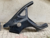 OPEL ASTRA J SEDAN SAĞ ARKA ÇAMURLUK SIFIR ORJİNAL 13442123