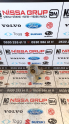 Oto Çıkma Parça / Togg / T10X / Alt Takım / Taşıyıcı / Çıkma Parça 