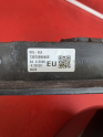 Oto Çıkma Parça / Fiat / Egea / Ayna / Sol Dış Ayna / Çıkma Parça 