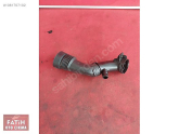 Oto Çıkma Parça / Citroen / C4 / Filtre / Hava Filtresi Kutusu / Çıkma Parça 