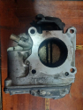 Oto Çıkma Parça / Volkswagen / Caddy / Motor / Gaz Kelebeği / Çıkma Parça 