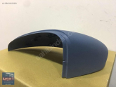 Oto Çıkma Parça / Volkswagen / Golf / Ayna / Ayna Kapağı / Sıfır Parça 