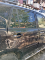 chery tiggo sağ arka kapı dolu