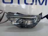Oto Çıkma Parça / Hyundai / i20 / Far & Stop / Sol Ön Far / Çıkma Parça 