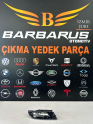 2015-2019 Skoda Super B Sol Sis Farı - 3V0-941-699 Parça Kodu