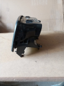 Oto Çıkma Parça / Fiat / Punto / Fan / Fan Paneli / Çıkma Parça 