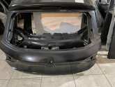 Oto Çıkma Parça / Opel / Corsa / Kaporta & Karoser / Bagaj Kapağı / Çıkma Parça 
