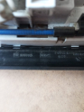 Oto Çıkma Parça / Opel / Vectra / Kalorifer / Kontrol Paneli / Çıkma Parça 