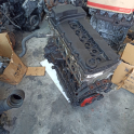 Oto Çıkma Parça / Porsche / Cayenne / Motor / Motor (komple) / Çıkma Parça 