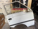 HYUNDAİ H100 KAPI MENTEŞESİ , MİTSUBİSHİ L300 KAPI MENTEŞESİ