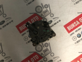 Oto Çıkma Parça / Land Rover / Range Rover / Elektrik / Şarj Dinamosu / Çıkma Parça 
