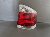Oto Çıkma Parça / Opel / Vectra / Far & Stop / Sağ Arka Stop / Sıfır Parça 