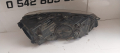 Oto Çıkma Parça / Volkswagen / Polo / Far & Stop / Sol Ön Far / Çıkma Parça 