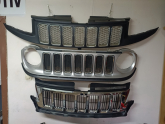 Oto Çıkma Parça / Jeep / Renegade / Kaporta & Karoser / Panjur / Çıkma Parça 