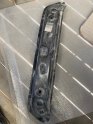Oto Çıkma Parça / Renault / Symbol / Kaporta & Karoser / Arka Panel / Sıfır Parça 