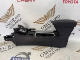 OPEL CORSA 1.2 ORTA KONSOL ORİJİNAL SÖKME -39196817-