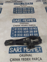ÇIKMA FİAT EGEA SAĞ ARKA DIŞ KAPI KOLU BRAKETİ