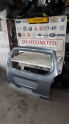 Oto Çıkma Parça / Opel / Zafira / Kaporta & Karoser / Bagaj Kapağı / Çıkma Parça 