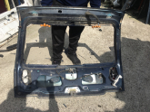Oto Çıkma Parça / Volvo / V40 / Kaporta & Karoser / Bagaj Kapağı / Çıkma Parça 