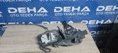 FORD FOCUS3 COUİER C-MAX MONDEO SAĞ ÖN KAPI KİLİDİ BM5A-A21812-BH