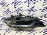 BMW İ8 MAKYAJSIZ LEDLİ SAĞ FAR ORJ ÇIKMA 63117400128 14-18