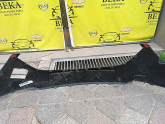 Oto Çıkma Parça / Opel / Crossland X / Tampon / Ön Tampon / Sıfır Parça 