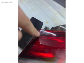 Oto Çıkma Parça / Opel / Astra / Ayna / Sağ Dış Ayna / Çıkma Parça 