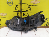 Oto Çıkma Parça / Opel / Insignia / Far & Stop / Sağ Ön Far / Çıkma Parça 