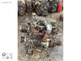 Oto Çıkma Parça / Tata / Telcoline / Motor / Motor (komple) / Çıkma Parça 